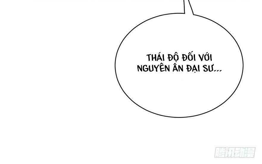 Quẻ Phi Thiên Hạ Chương 7 Ảnh 38