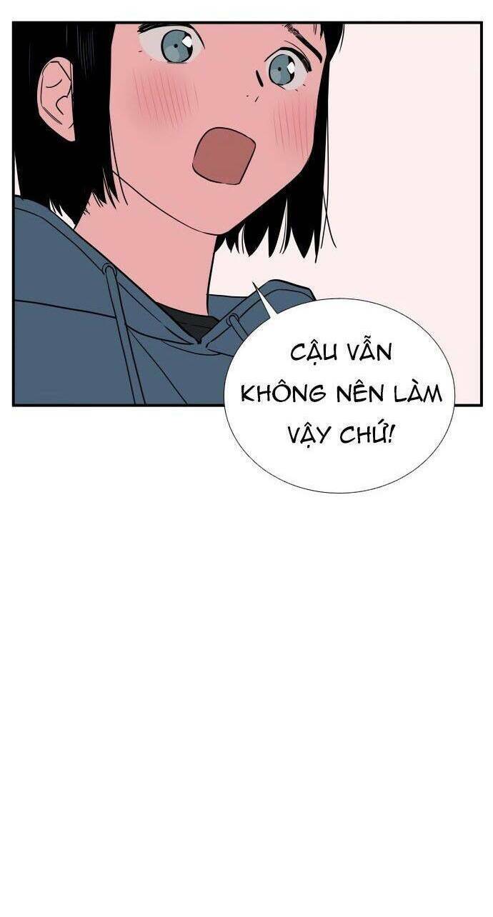 Vũ Trụ Cuả Tôi Chương 39 Ảnh 60