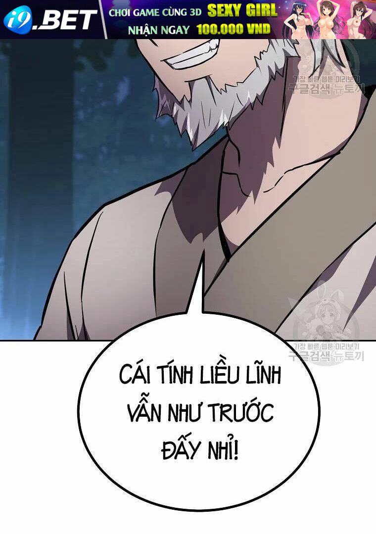 Thiếu Niên Phương Sĩ Chương 35 Ảnh 133