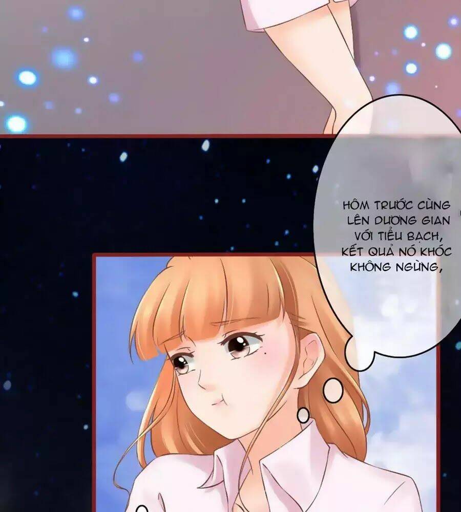 Tân Nương Của Âm Dương Giới Chương 74 Ảnh 7