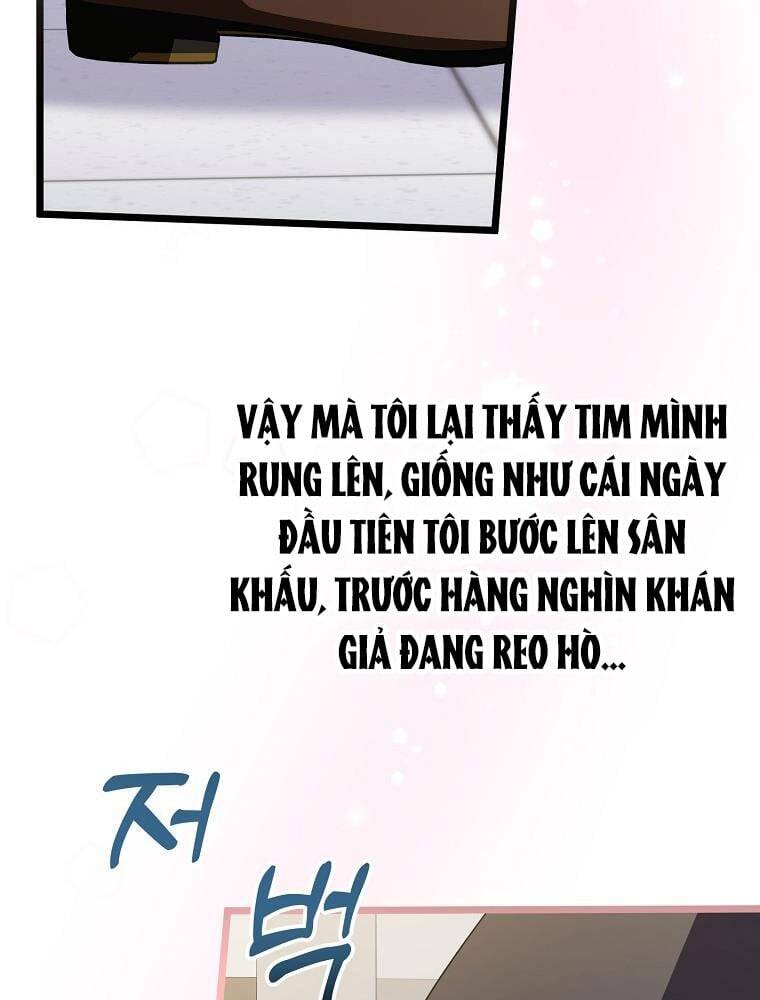 Nhà Soạn Nhạc Thiên Tài Đã Trở Lại Chương 52 Ảnh 20