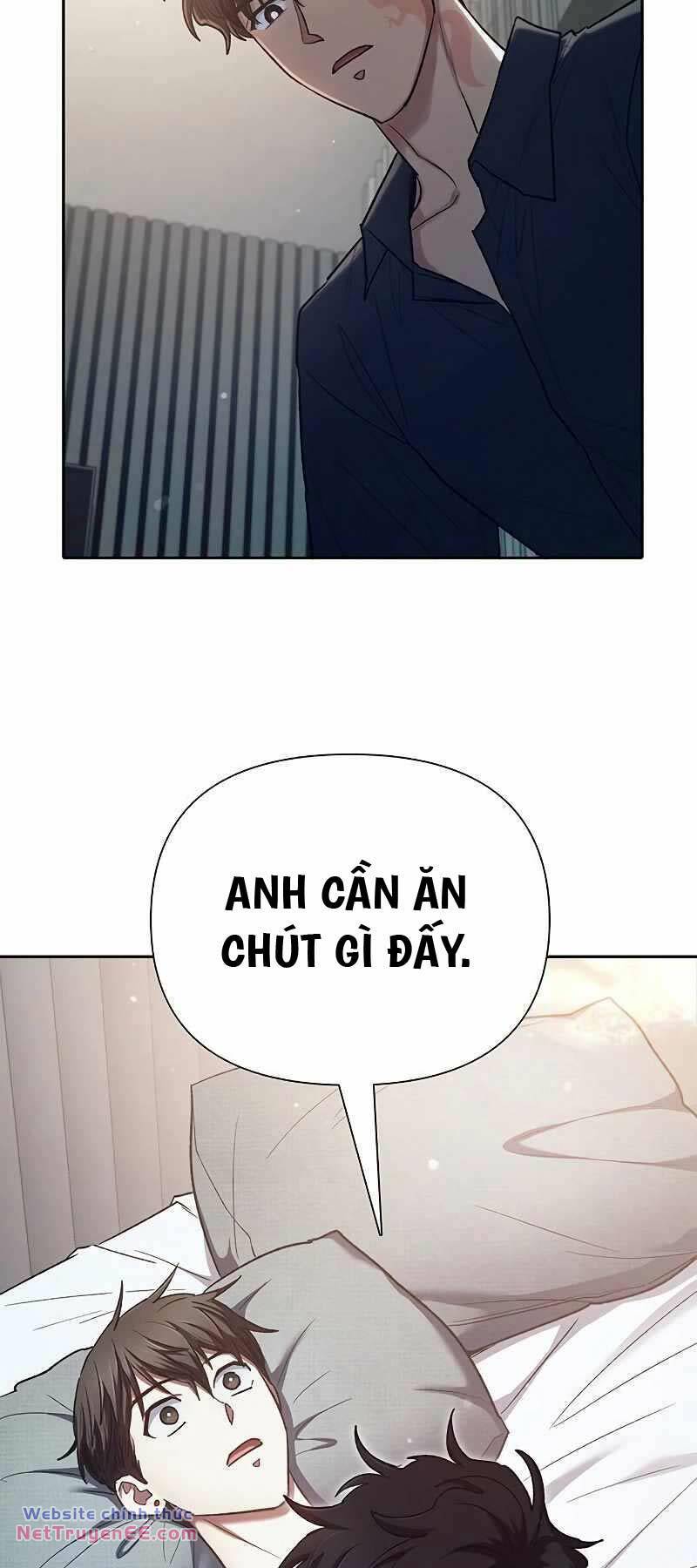 Những Ranker Cấp S Mà Tôi Nuôi Dưỡng Chương 130 Ảnh 44