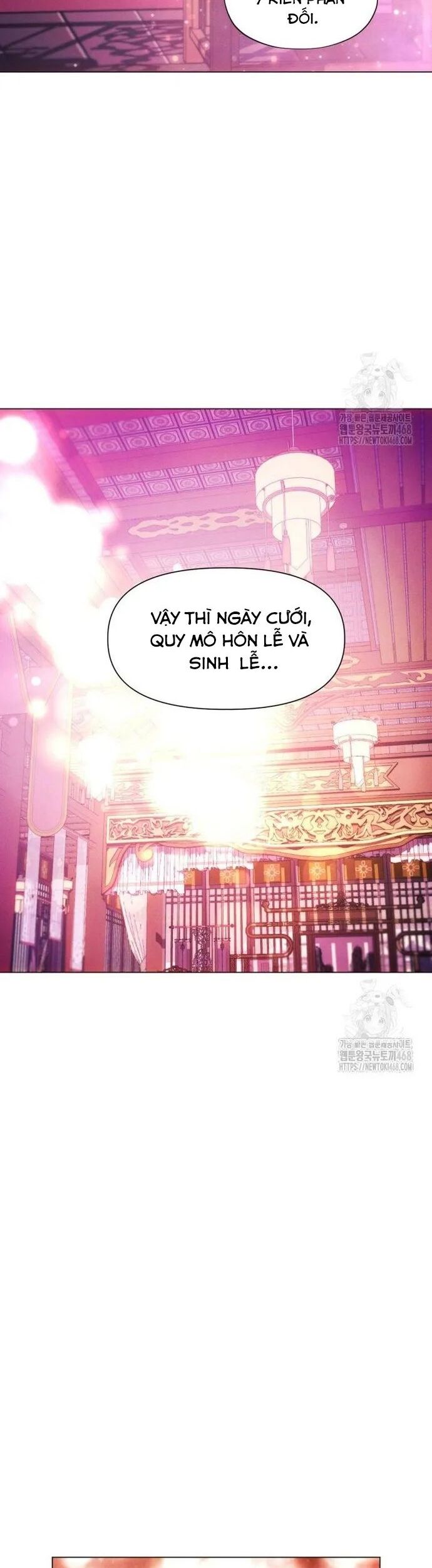 Chuyển Sinh Vào Thế Giới Võ Lâm Chương 128 Ảnh 31