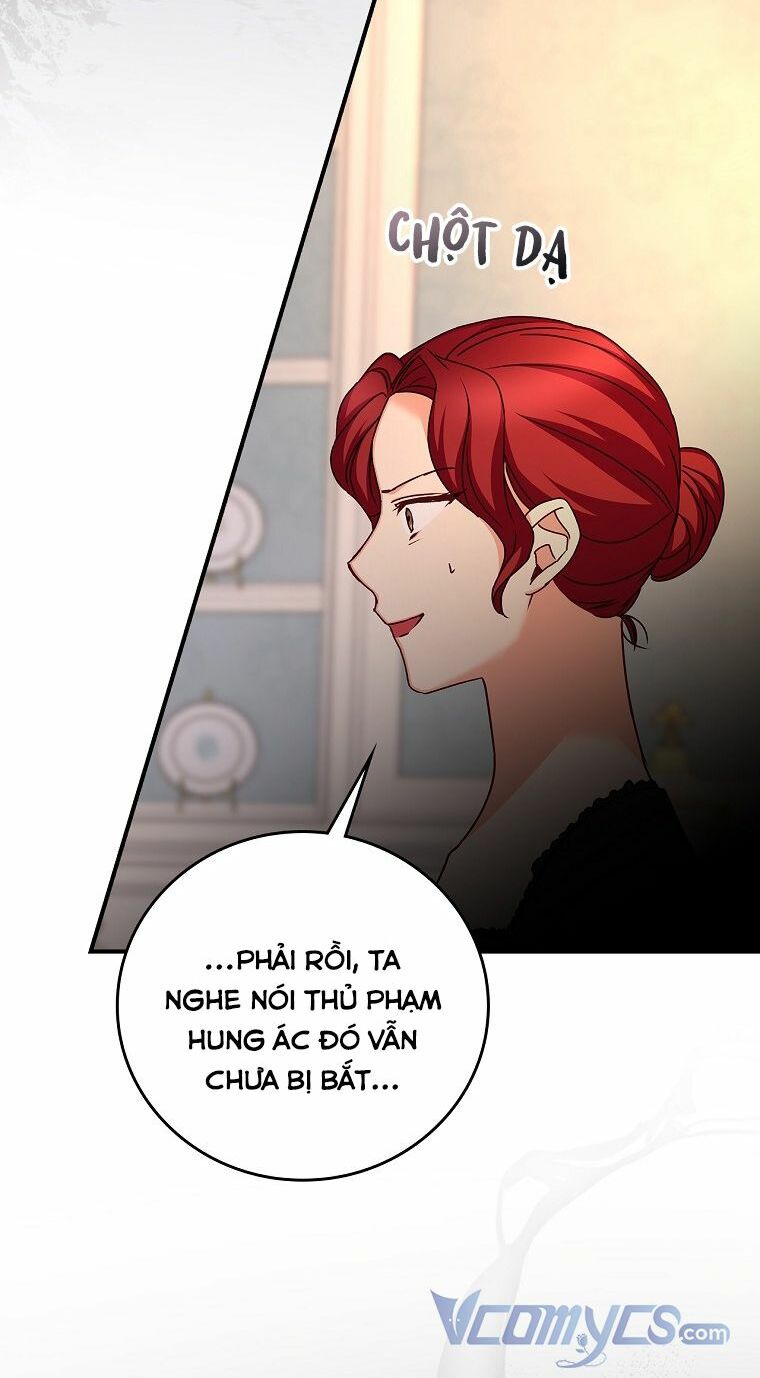 Đừng Chọc Đứa Em Gái Bé Bỏng Của Chúng Tôi Chương 92 Ảnh 5