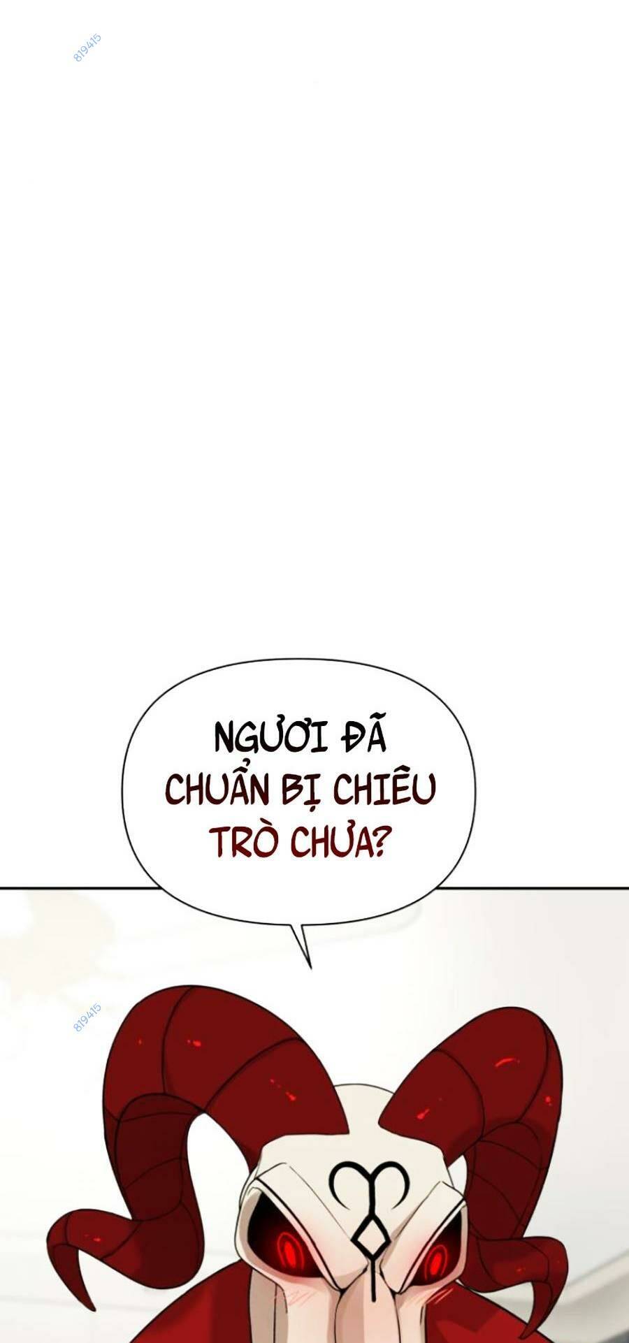 Trò Chơi Địa Ngục Chương 5 Ảnh 35