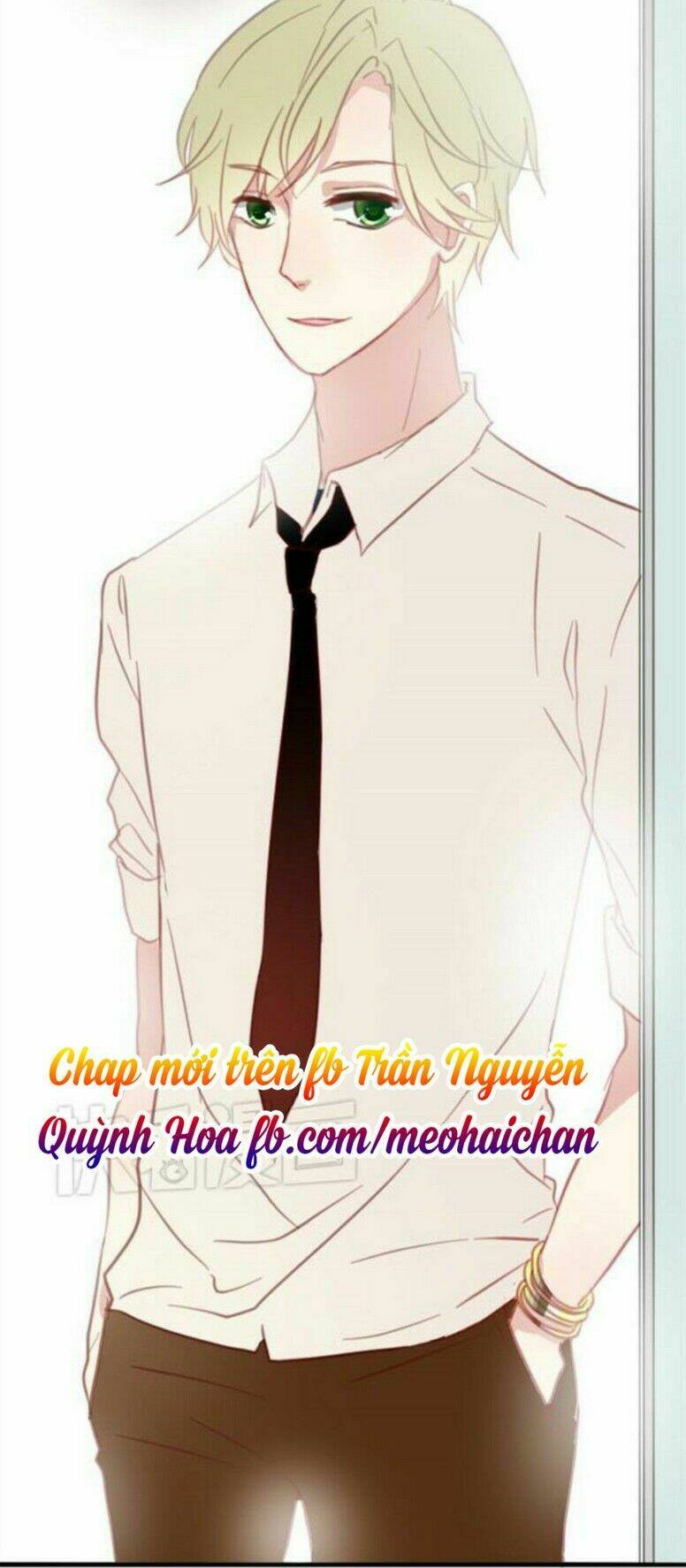 Dạy Kèm Sau Giờ Học Chương 7 Ảnh 21