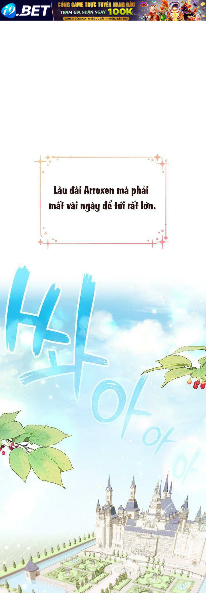 Mục Tiêu Là Sở Hữu Căn Nhà Hai Tầng Chương 7 Ảnh 2