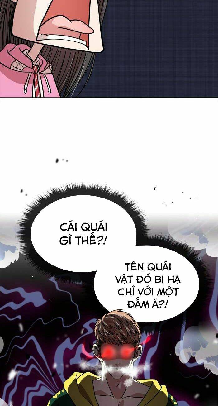 Change (Jinyuan) Chương 100 Ảnh 14