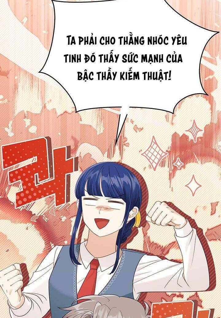 Mục Tiêu Là Sở Hữu Căn Nhà Hai Tầng Chương 14 Ảnh 130
