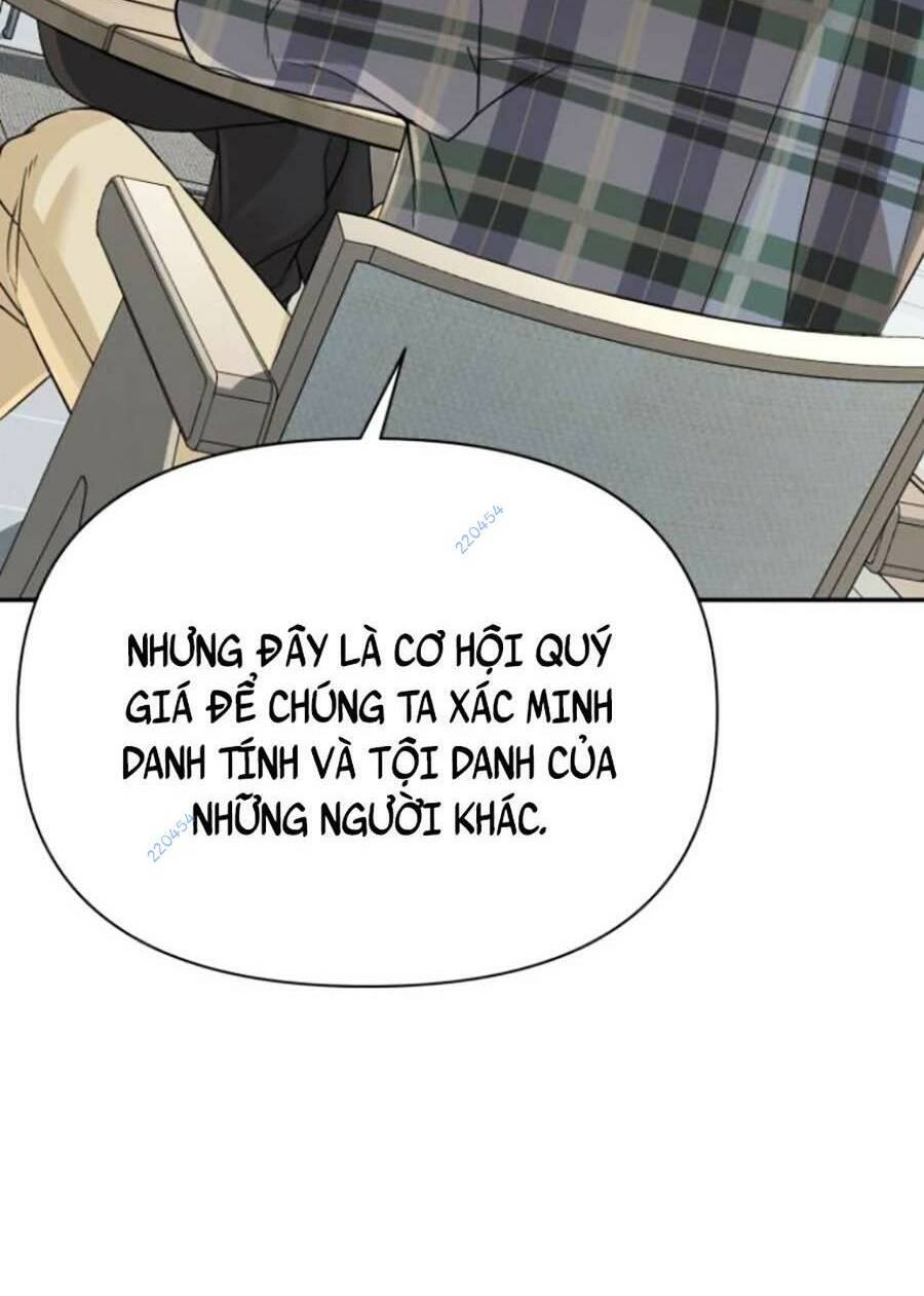 Trò Chơi Địa Ngục Chương 10 Ảnh 109