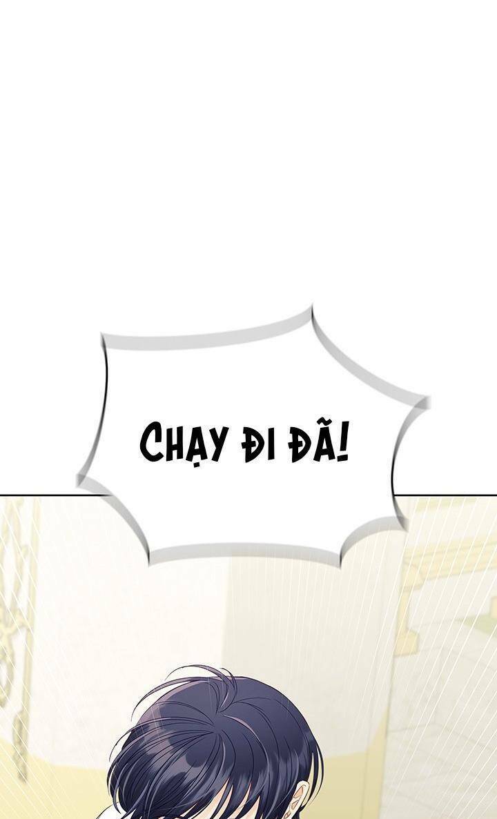 Mục Tiêu Là Sở Hữu Căn Nhà Hai Tầng Chương 13 Ảnh 110