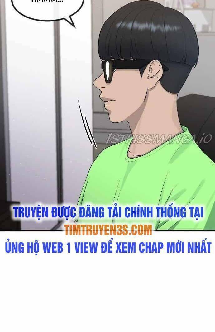 Trường Học Thôi Miên Chương 50 Ảnh 102