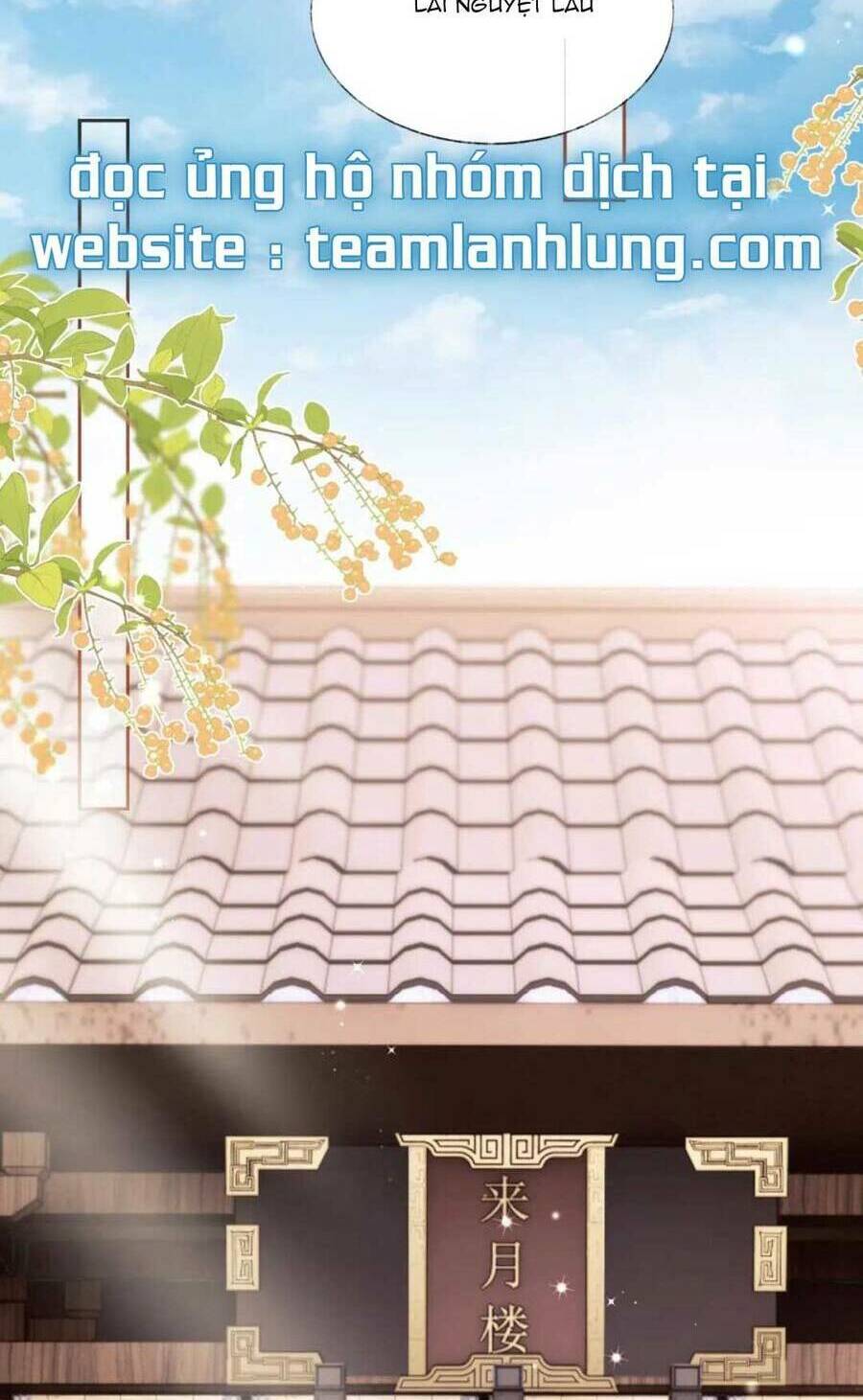 Vương Gia Cuồng Ghen Tuông Chương 17 Ảnh 8