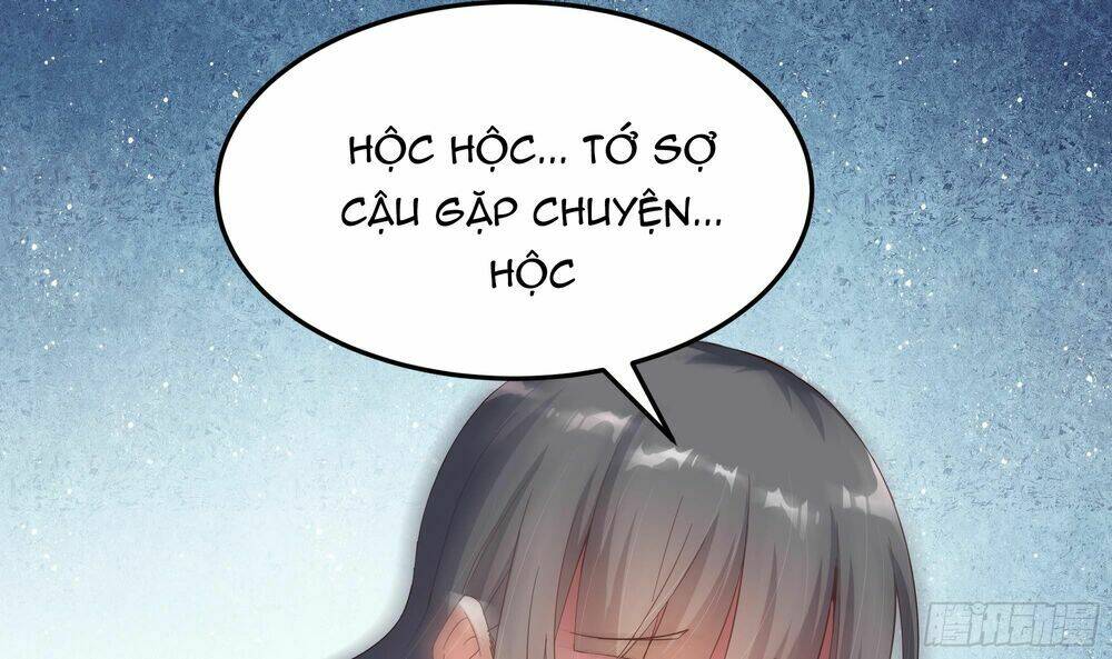 Vua Không Vương Miện Của Hoa Khôi Chương 4 Ảnh 97
