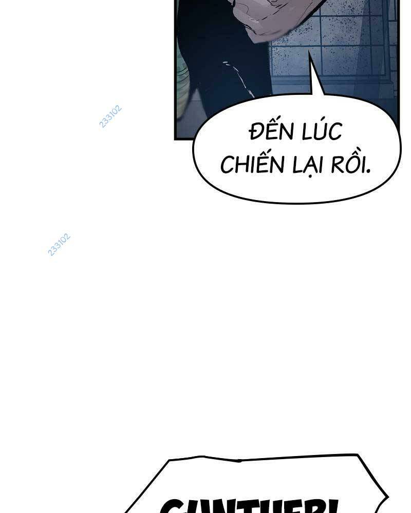 Kị Sĩ Xác Sống Chương 26 Ảnh 90
