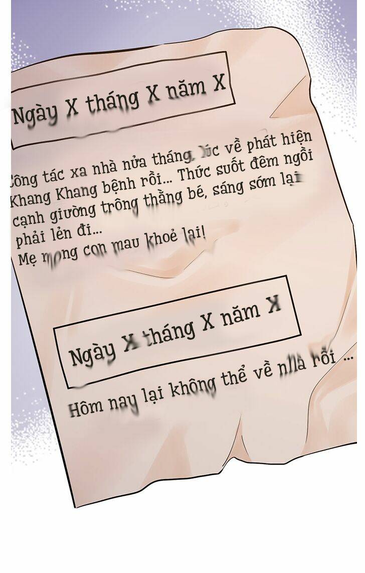 Trọng Sinh Để Ngủ Với Ảnh Đế Chương 232.1 Ảnh 9