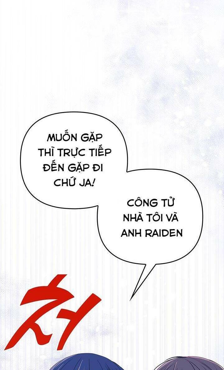 Mục Tiêu Là Sở Hữu Căn Nhà Hai Tầng Chương 13 Ảnh 94