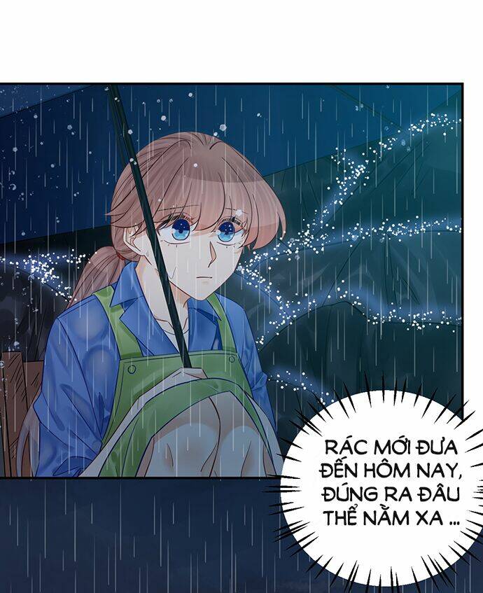 Trọng Sinh Để Ngủ Với Ảnh Đế Chương 231 Ảnh 33