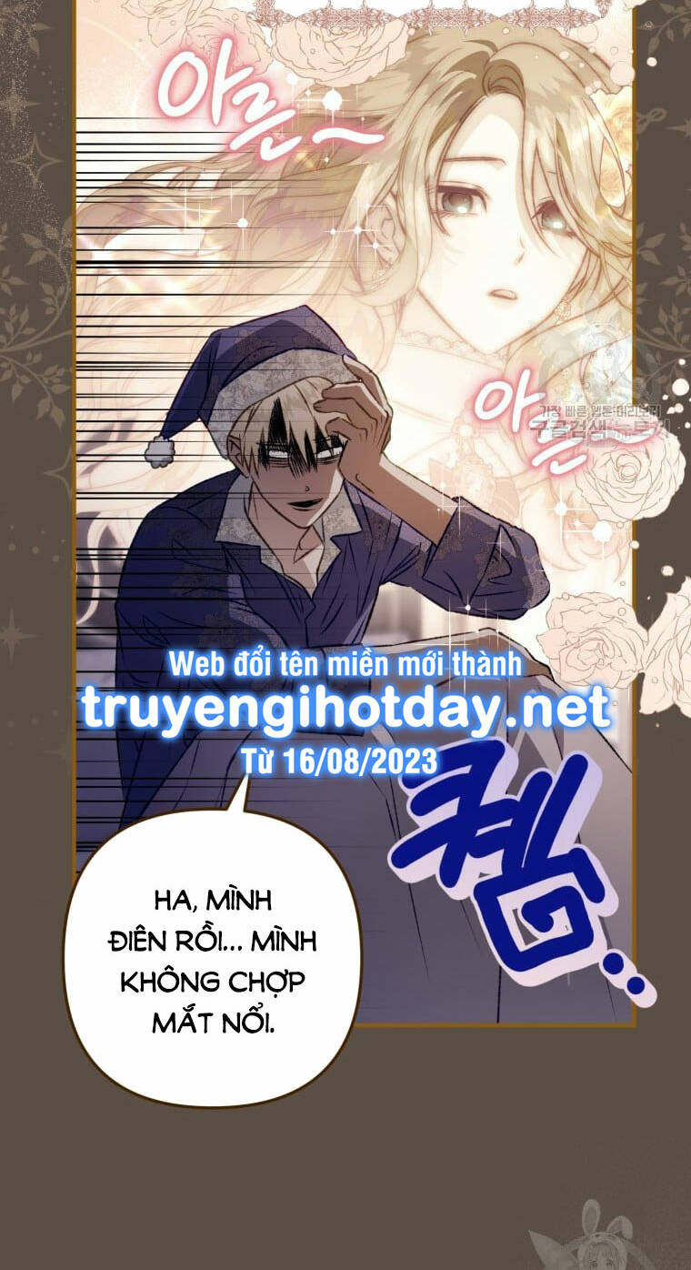 Bỗng Nhiên Tôi Trở Thành Quạ Đen!! Chương 99.2 Ảnh 12