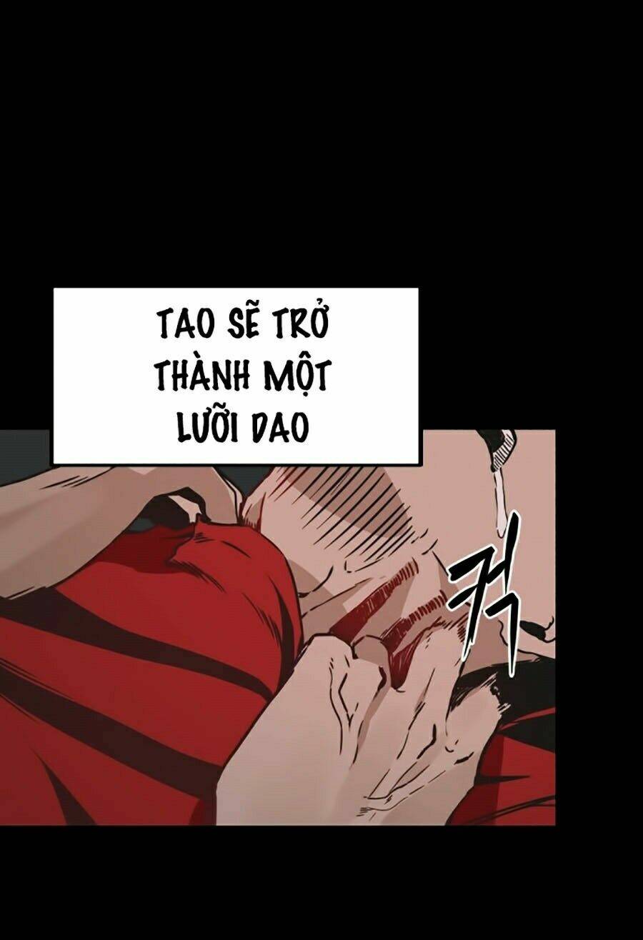 Tiêu Diệt Anh Hùng Chương 1 Ảnh 92