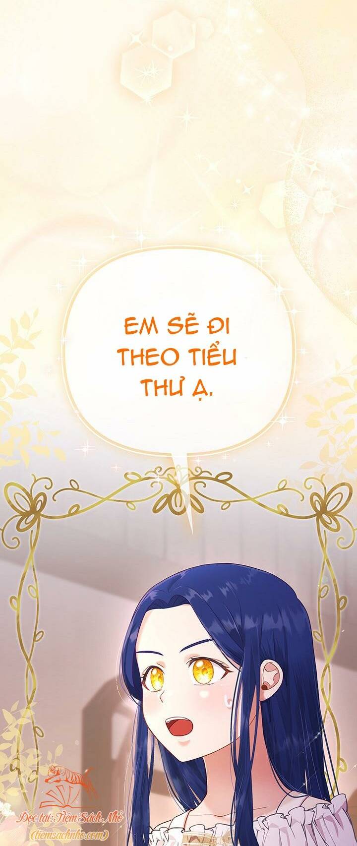 Mục Tiêu Là Sở Hữu Căn Nhà Hai Tầng Chương 6 Ảnh 21