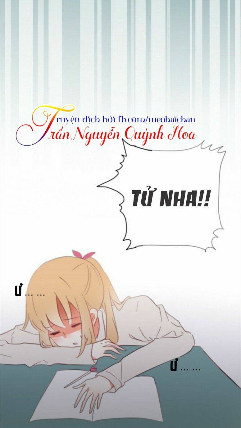 Dạy Kèm Sau Giờ Học Chương 3 Ảnh 4