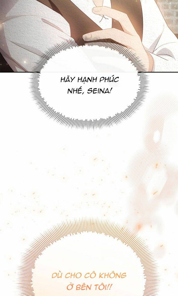 Nữ Chính Bỏ Trốn Ở Nhà Bên Chương 36 Ảnh 49