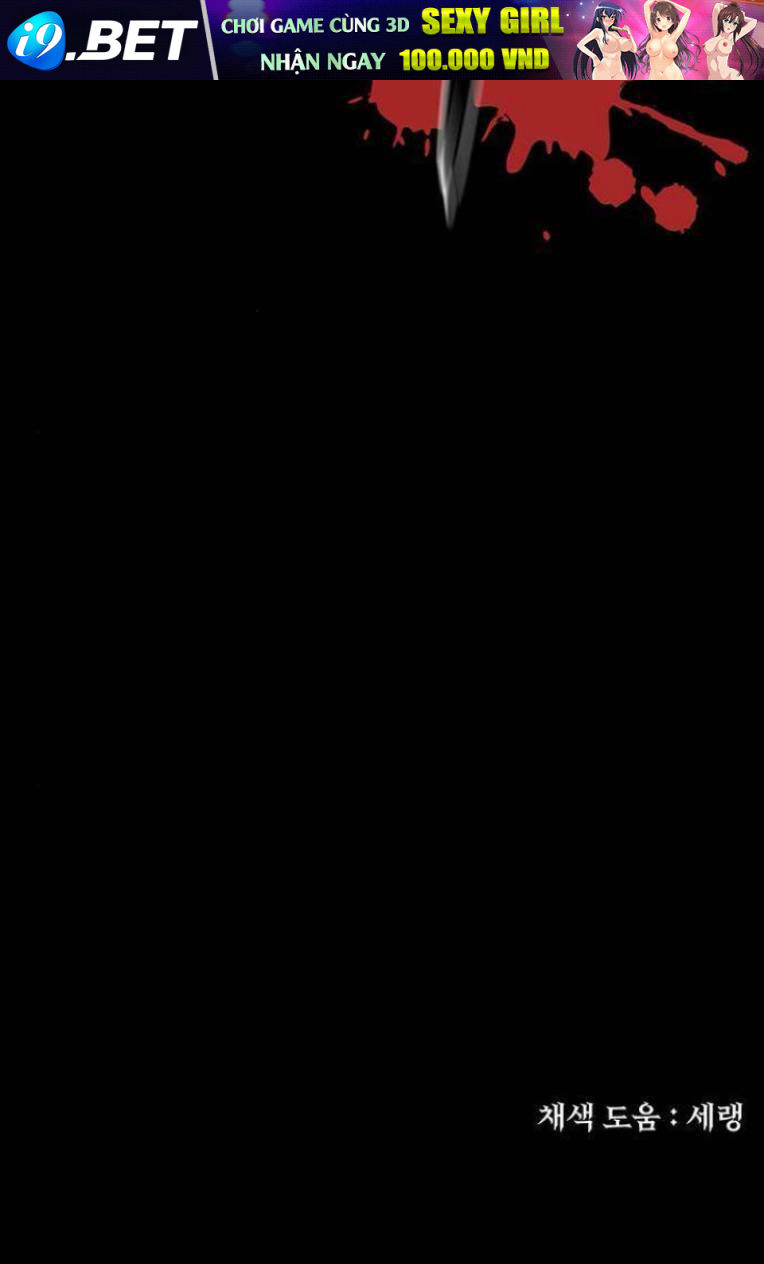 Phòng Kín Chương 13 Ảnh 119
