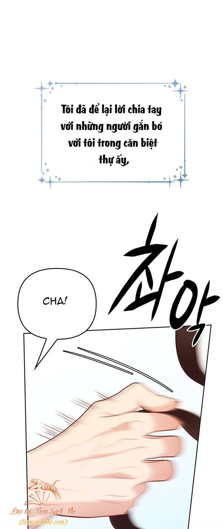 Mục Tiêu Là Sở Hữu Căn Nhà Hai Tầng Chương 9 Ảnh 45