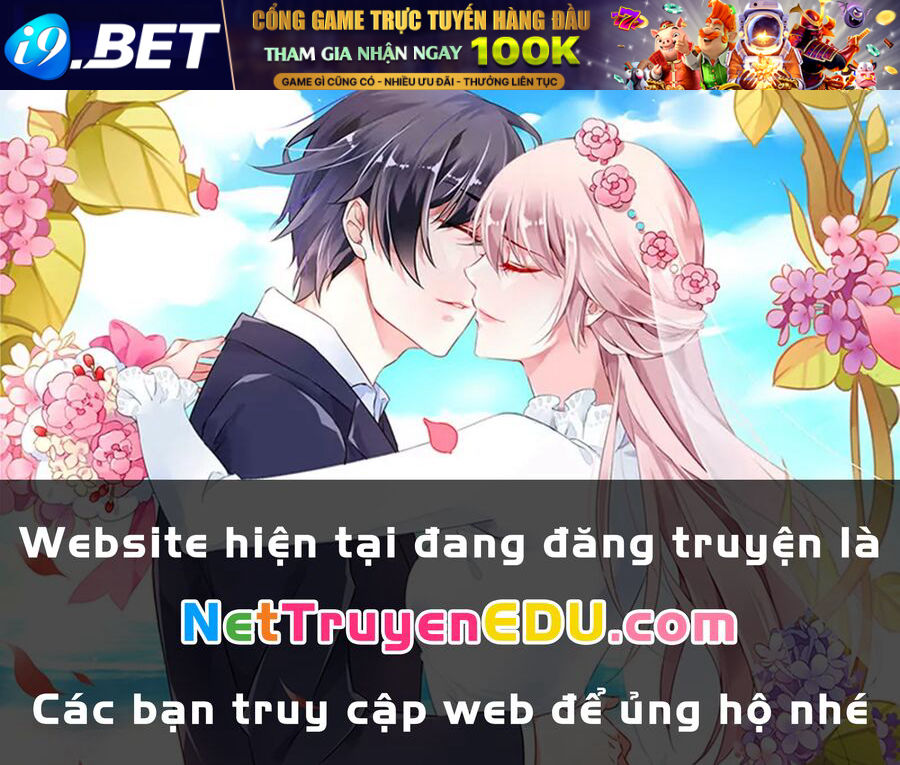 Quy Hoàn Lục Ma Đạo Chương 54 Ảnh 8