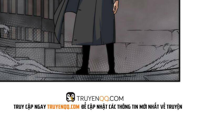 Lạp Ma Phanh Nhẫm Thủ Sách Chương 3 Ảnh 18