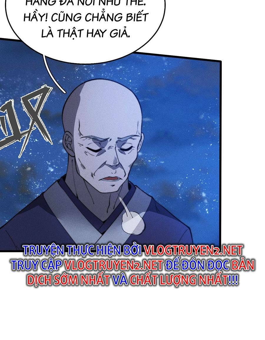 Tối Cường Thôn Phệ Hệ Thống Chương 22 Ảnh 25