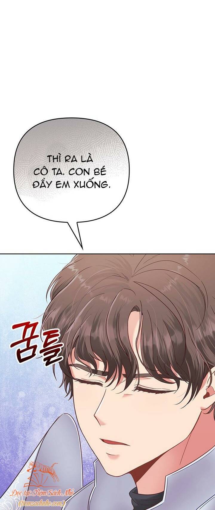 Mục Tiêu Là Sở Hữu Căn Nhà Hai Tầng Chương 8 Ảnh 45