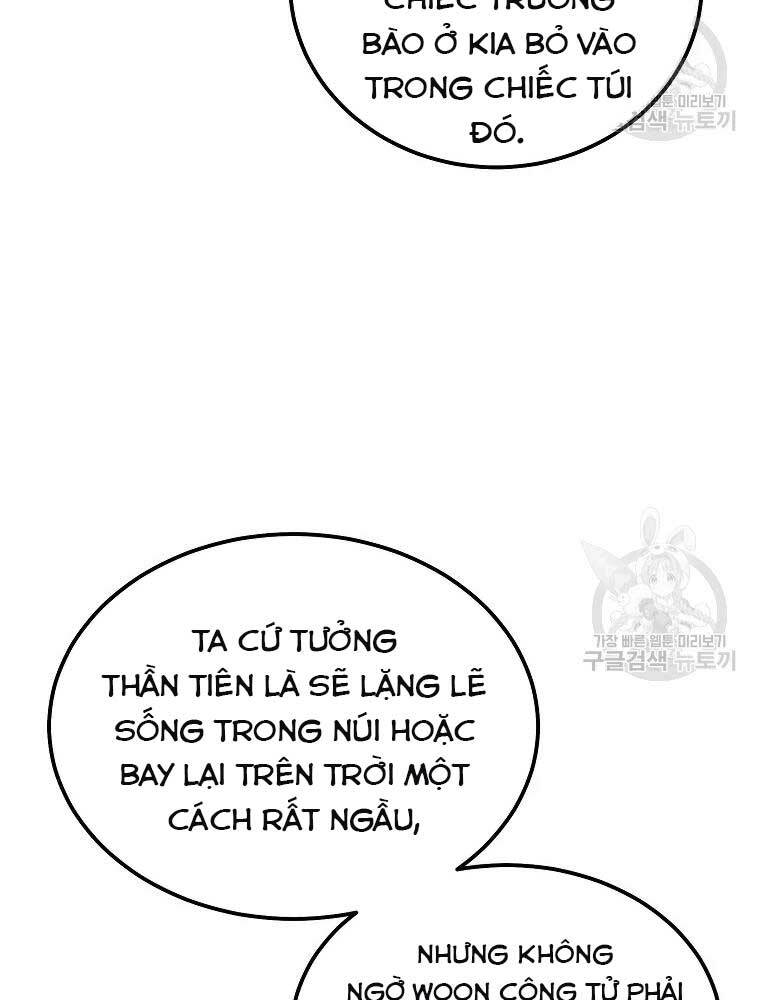 Thiếu Niên Phương Sĩ Chương 40 Ảnh 51