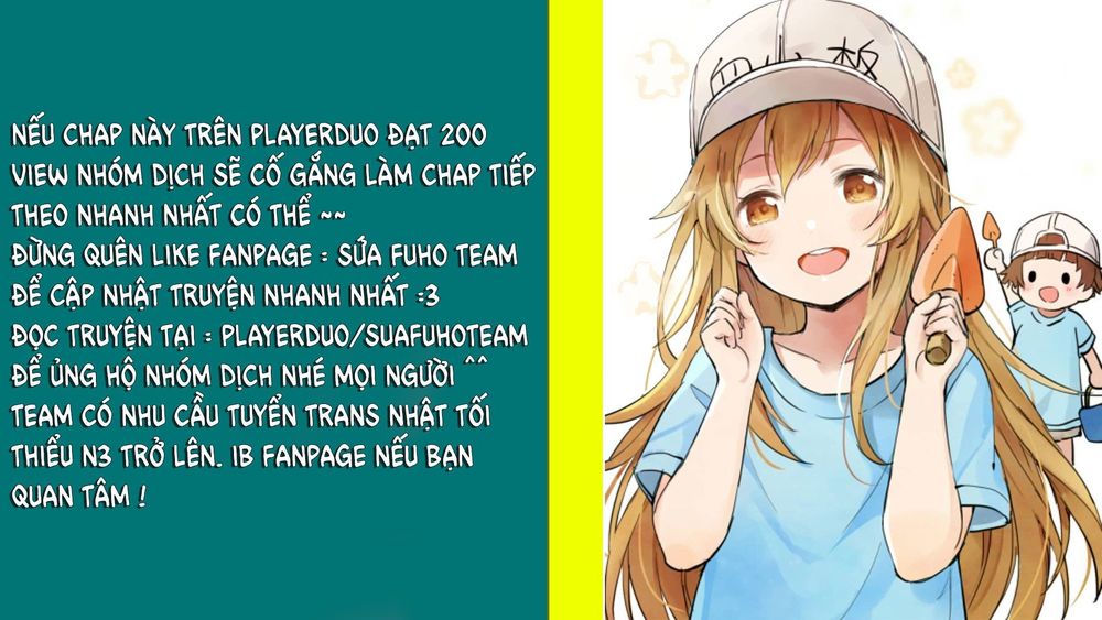 Maou To Ore No Hangyakuki Chương 2.2 Ảnh 34