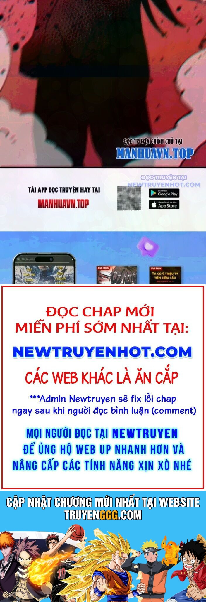 Vật Lý Tu Tiên Hai Vạn Năm Chương 57 Ảnh 47