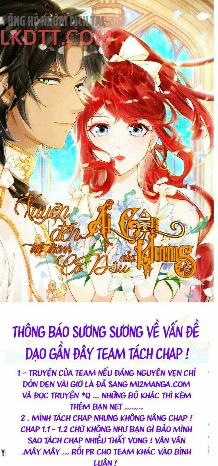 Đứa Trẻ Có 5 Daddy Chương 10 Ảnh 26