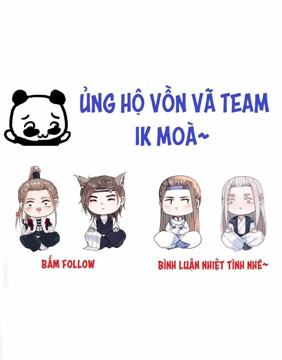 Hạnh Lâm Phương Hoa Chương 77 Ảnh 46