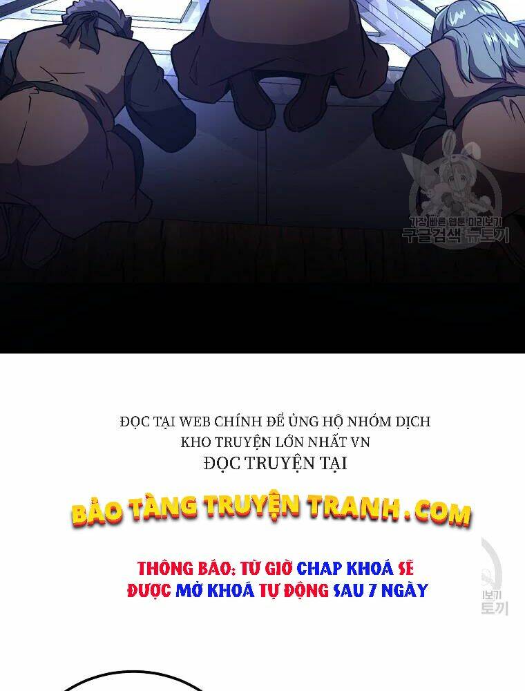Thiếu Niên Phương Sĩ Chương 36 Ảnh 82