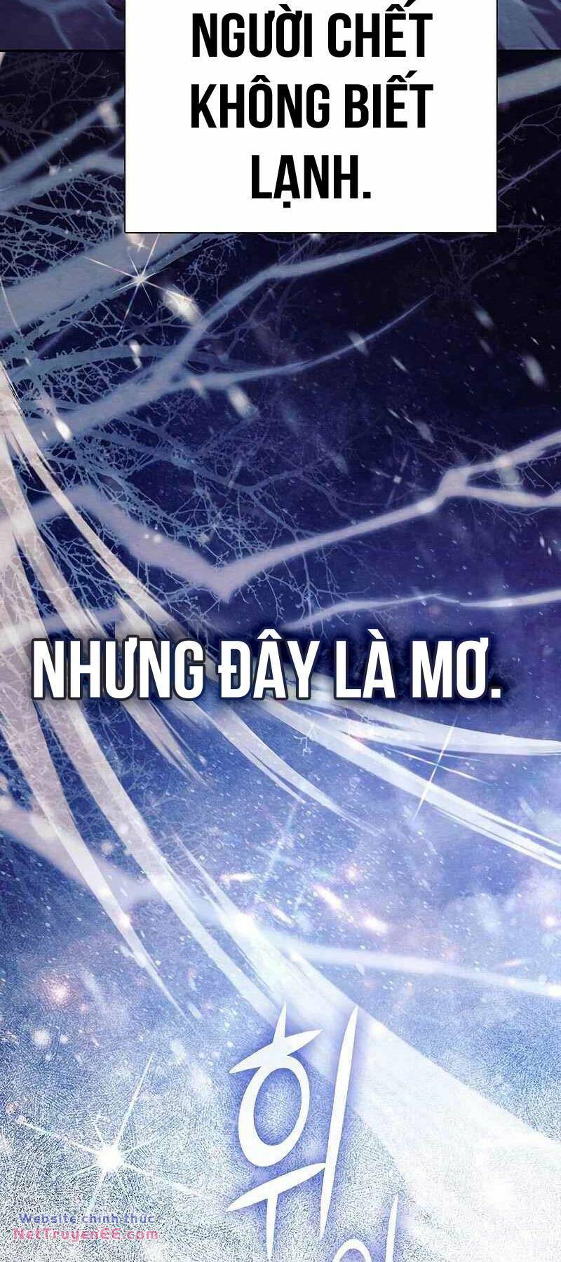 Những Ranker Cấp S Mà Tôi Nuôi Dưỡng Chương 130 Ảnh 37