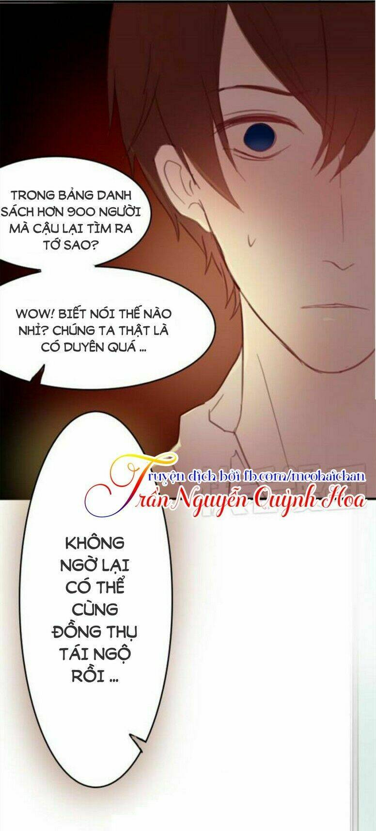 Dạy Kèm Sau Giờ Học Chương 7 Ảnh 20