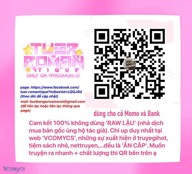 Negai No Astro Chương 10 Ảnh 4