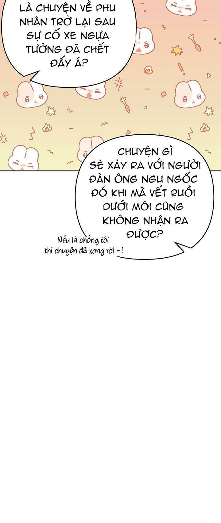 Mục Tiêu Là Sở Hữu Căn Nhà Hai Tầng Chương 11 Ảnh 48