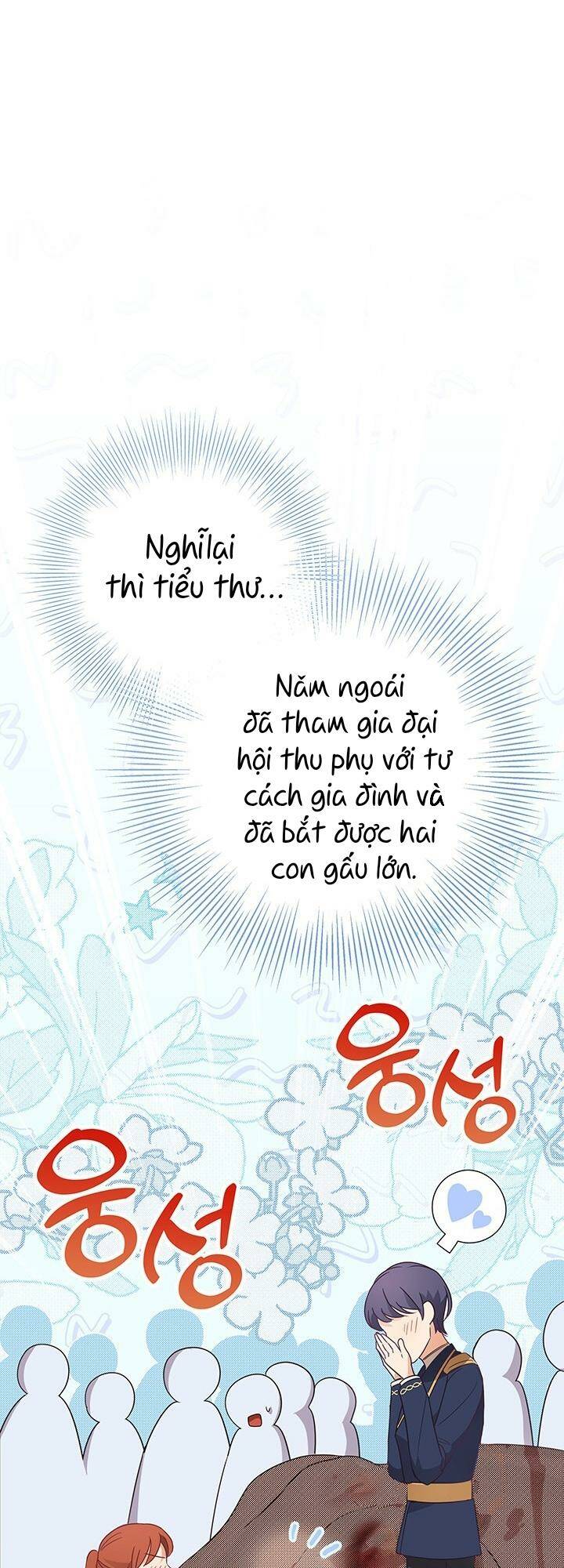 Mục Tiêu Là Sở Hữu Căn Nhà Hai Tầng Chương 12 Ảnh 54