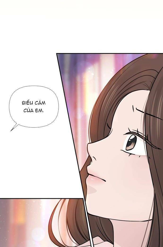 Lời Tỏ Tình Đi Lạc Chương 67 Ảnh 36