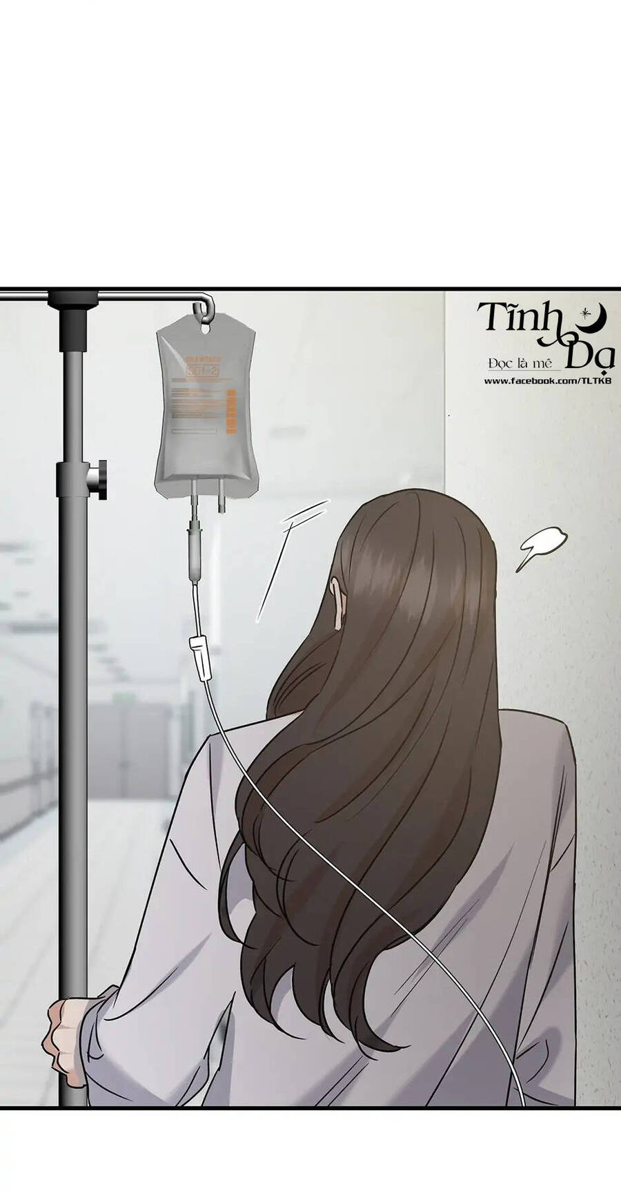 Trước Khi Cái Chết Chia Lìa Đôi Ta Chương 76 Ảnh 84