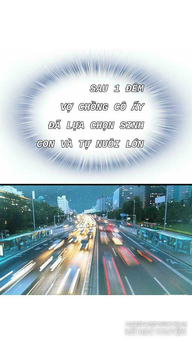 Vợ Có Chút Lạnh Lùng Chương 15 Ảnh 37
