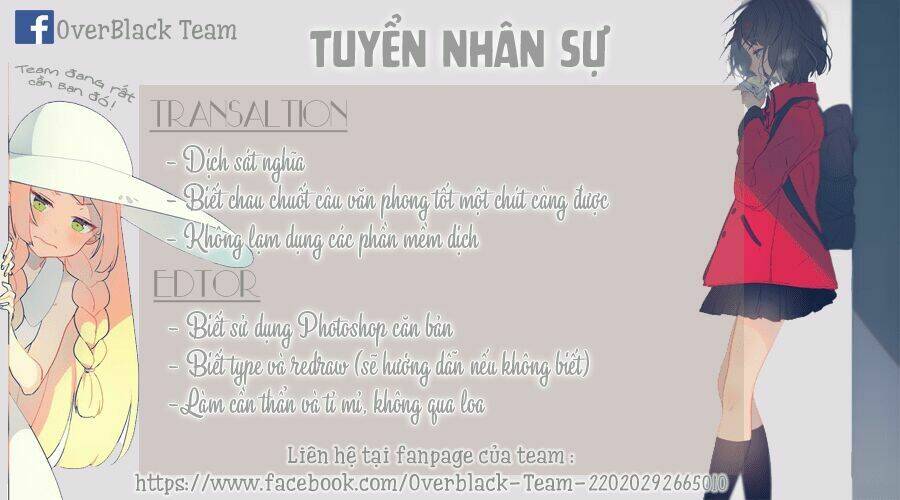 Nostalgia Chương 2 Ảnh 3