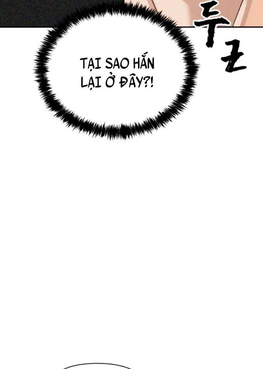 Trò Chơi Địa Ngục Chương 10 Ảnh 118