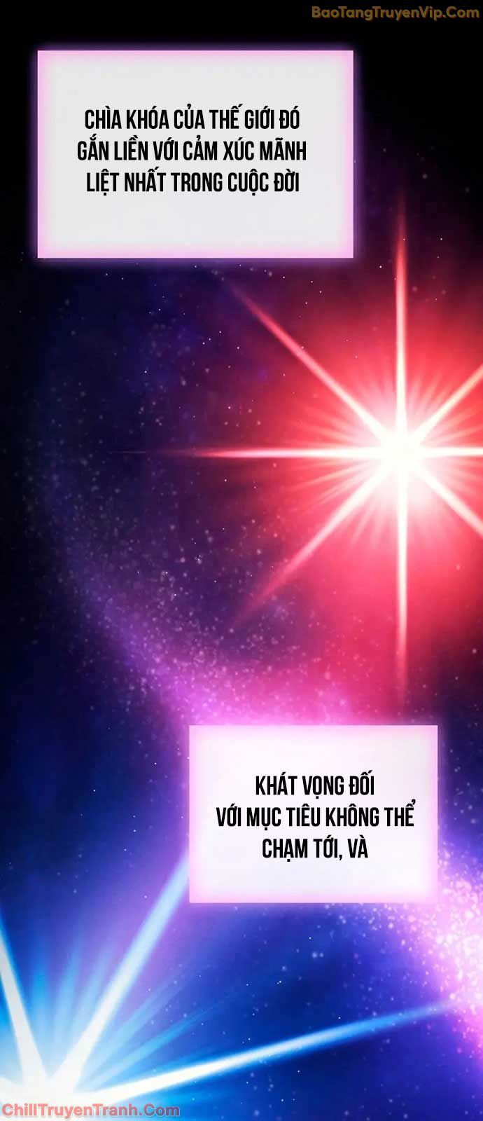 Kiếm Sĩ Thiên Tài Của Học Viện Chương 92 Ảnh 43